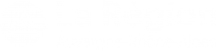 Logo-Region-Blanc-PNG-RVB